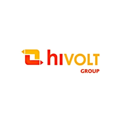 Alliance stratégique avec HI-VOLT GROUP : favoriser la transformation des sit...