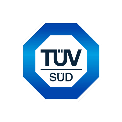 À propos des tests TÜV